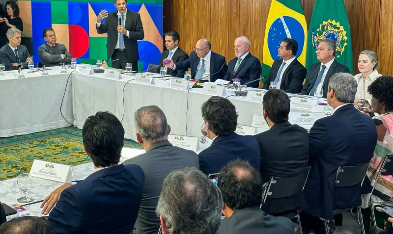 Detalhes Notícia