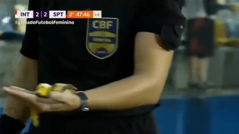 Racismo no futebol cresce, apesar de campanhas, alerta Observatório
