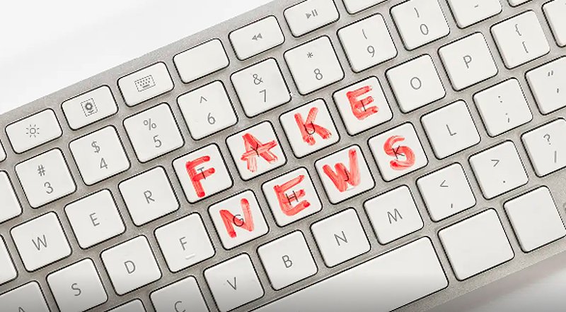 Dia dos jornalistas: como conteúdos profissionais podem vencer fakes