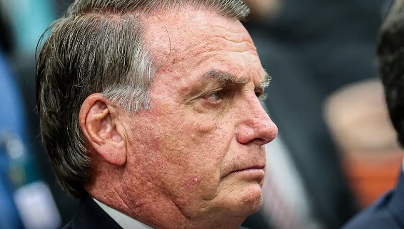 Detalhes Notícia