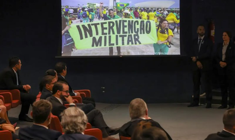 Imagem Notícia