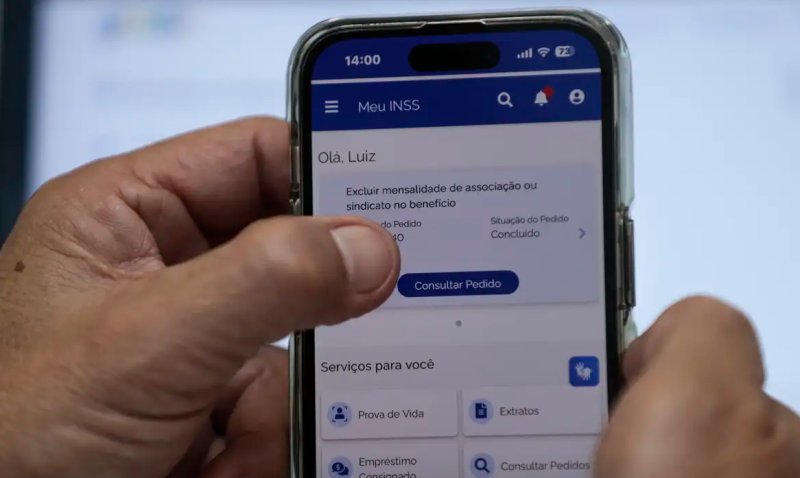 Detalhes Notícia