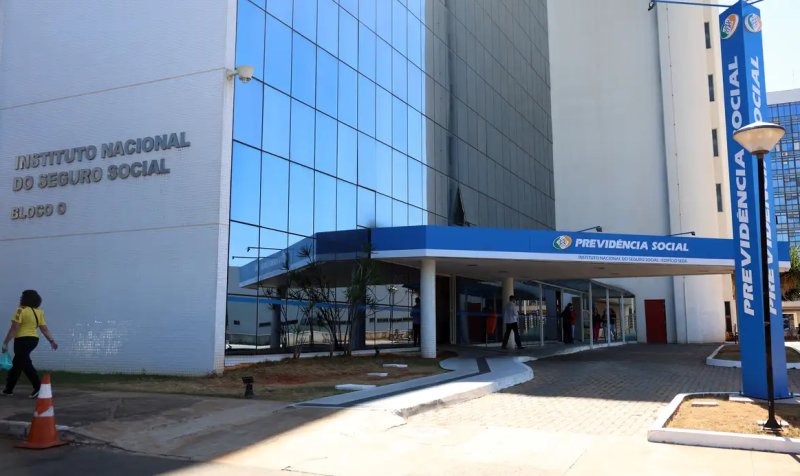 Mais quatro entidades devem ser alvo de processo sobre fraude no INSS