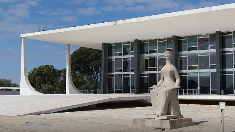 Detalhes Notícia
