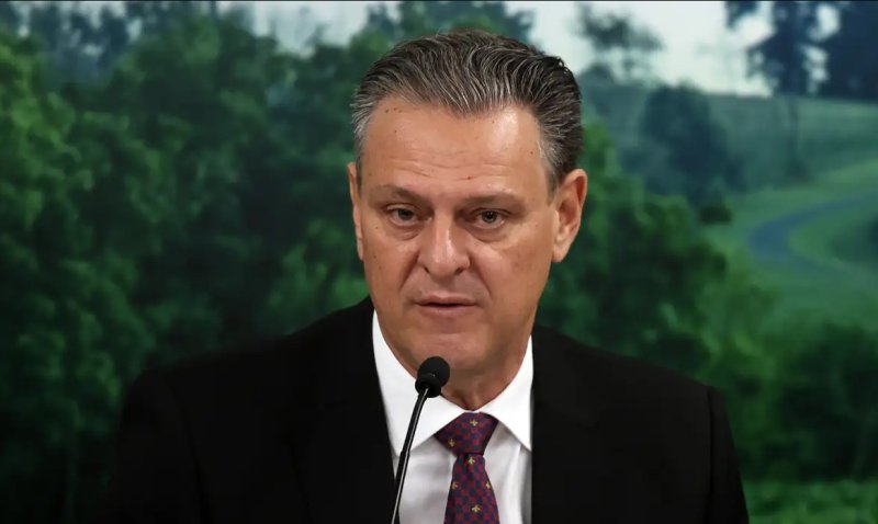 Detalhes Notícia