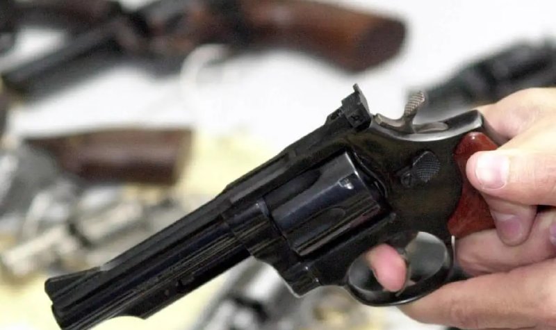 PF fiscalizará atividades de CACs a partir do dia 1º de julho