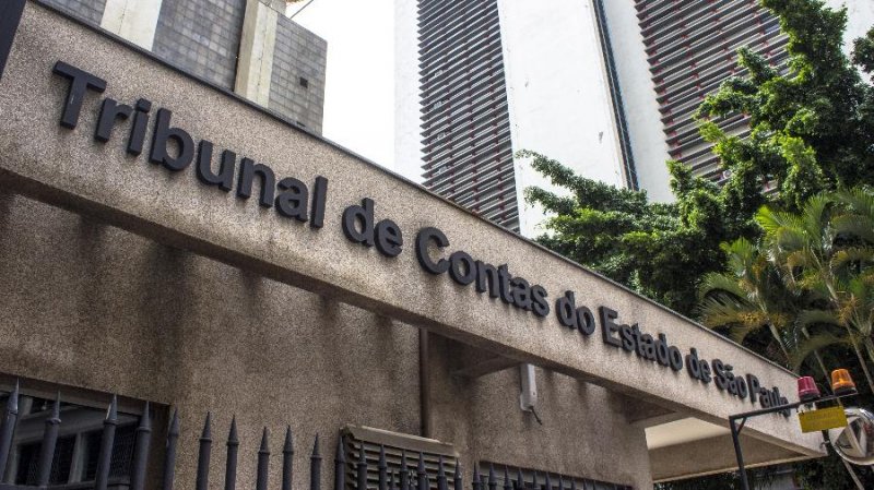 Mais de 85% dos municípios paulistas estão com as contas em situação de risco