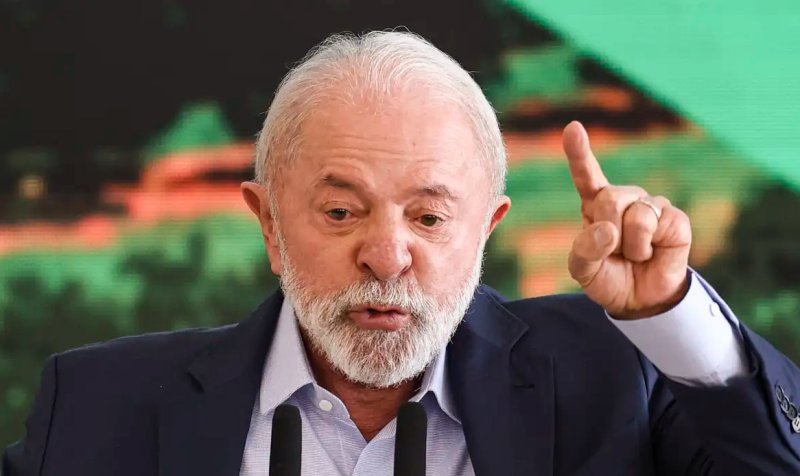 Imagem Notícia