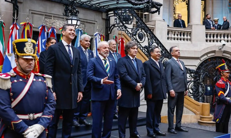 Detalhes Notícia