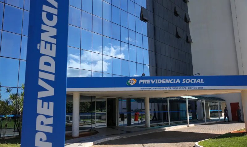 INSS: adesão a acordo de devolução de descontos ilegais começa sexta