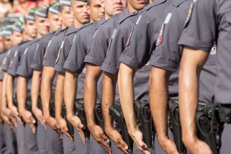 Detalhes Notícia