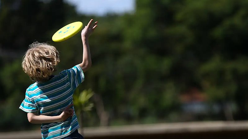 Apesar de proibição, 29% admitem palmadas e beliscões em crianças