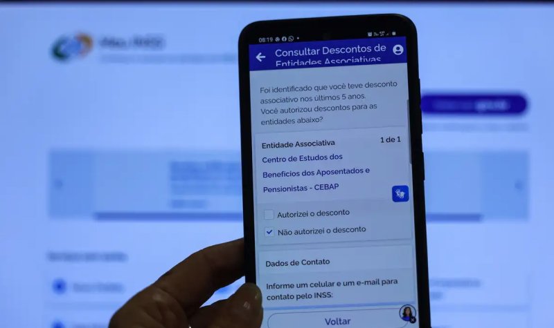 Imagem Notícia