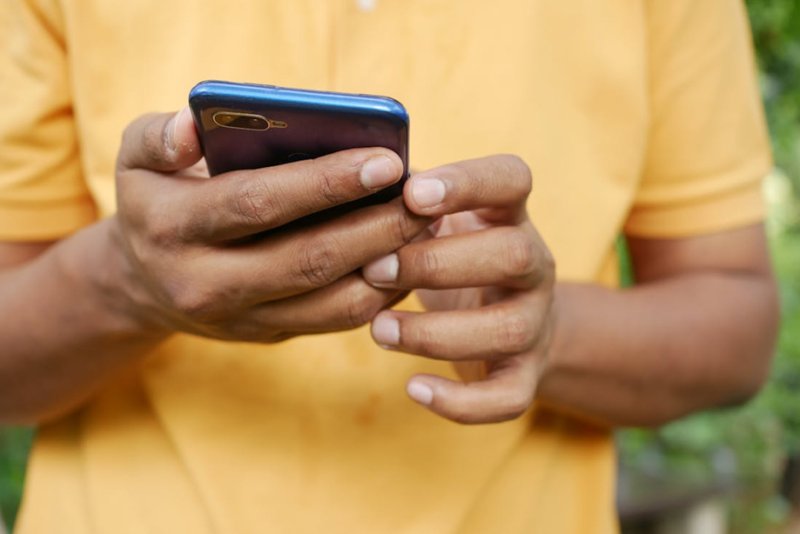 Sudeste lidera ranking de aposta esportiva no Brasil