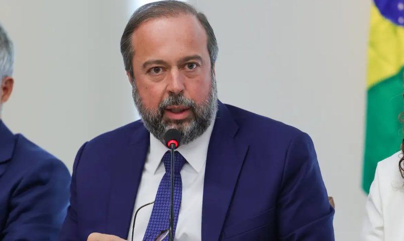 Detalhes Notícia