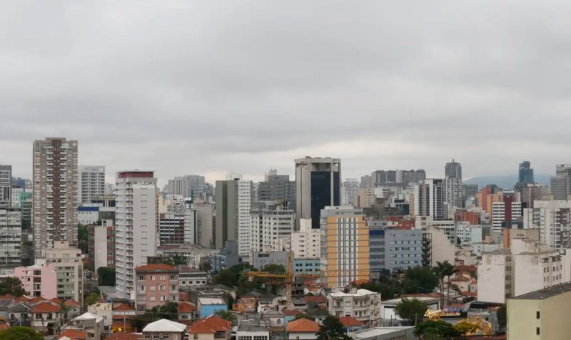 Brasil tem 15 cidades com mais de 1 milhão de habitantes