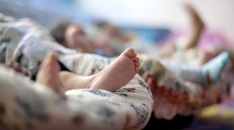 Por hora, 14 crianças são internadas por acidentes; saiba como evitar