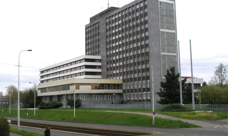 PF pede inclusão de foragidos de ação contra PCC na lista da Interpol