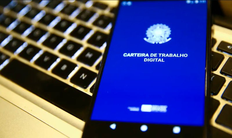Detalhes Notícia