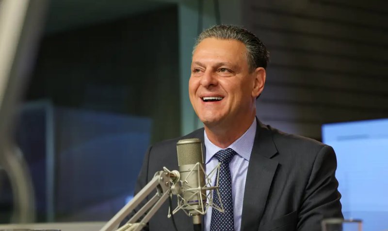 Detalhes Notícia