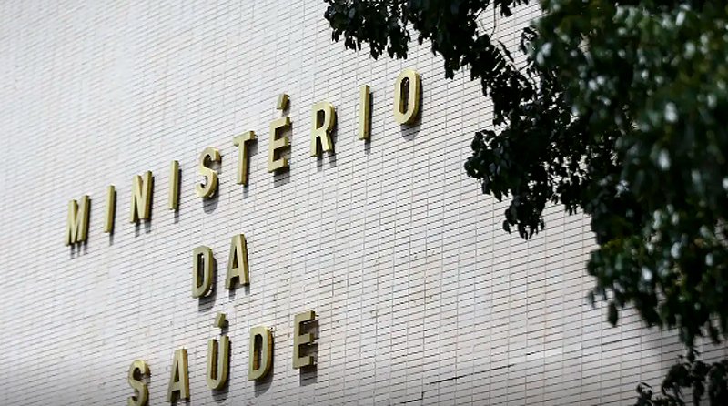 Detalhes Notícia