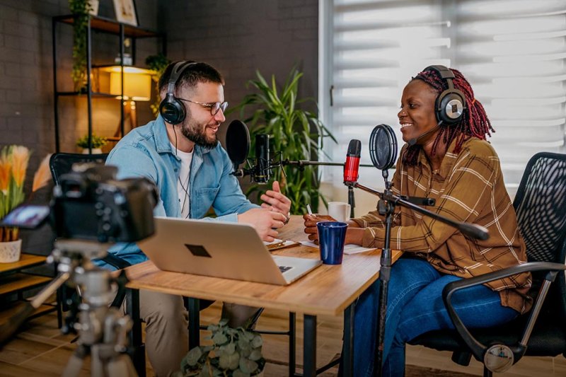 Sicredi lança o Prêmio Sicredi Comunicação em Rede e abre inscrições para jornalistas e criadores de conteúdo