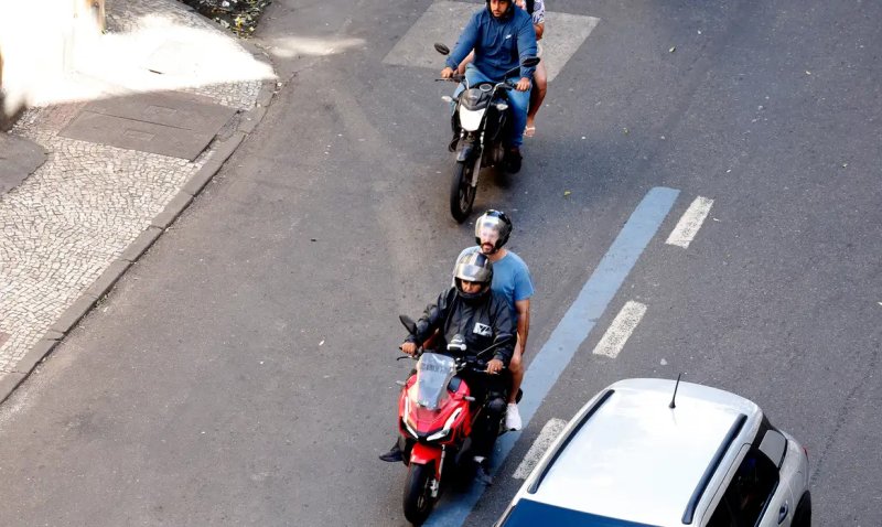 Imagem Notícia
