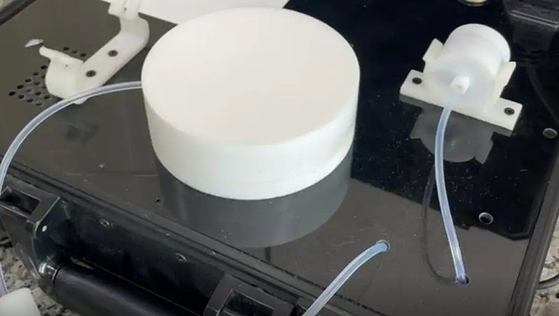 Detalhes Notícia