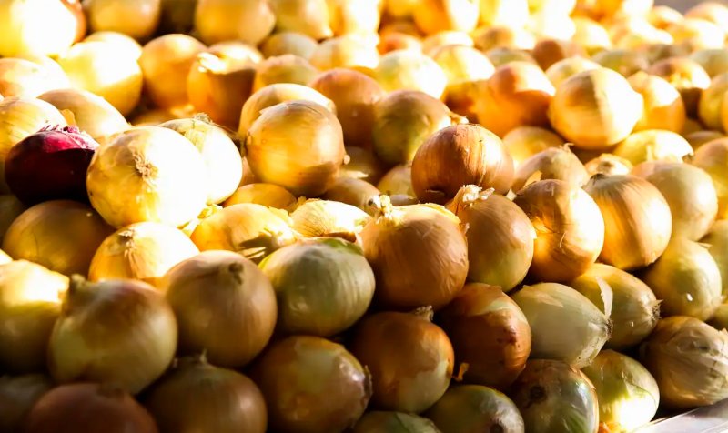 Inflação acumulada dos alimentos é a menor desde setembro de 2024