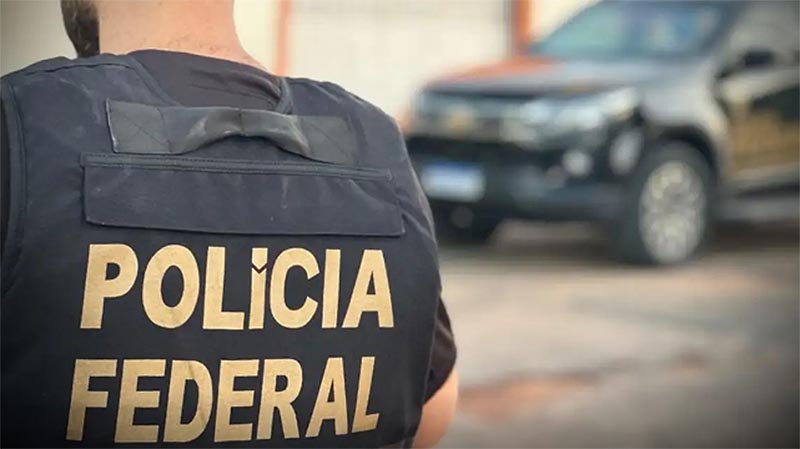 PF recupera R$ 45 milhões roubados de correntistas da Caixa