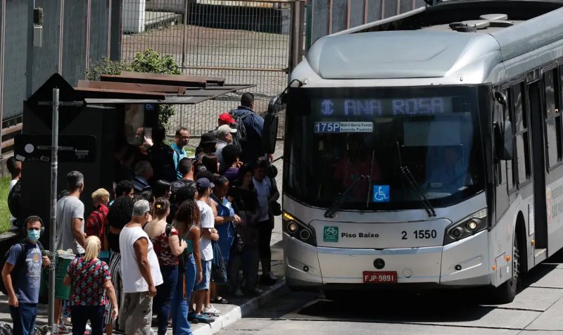 Setor de serviços cresce 0,6% em setembro; oitavo mês seguido de alta