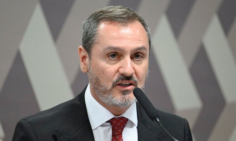 PF não vê conexão de facções brasileiras com terrorismo internacional