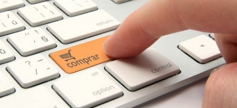Compra online: Banco não será responsável por golpe