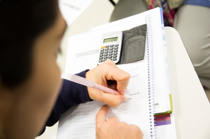 Fim de ano exige atenção: especialistas orientam empreendedores a organizar finanças e preparar um 2026 mais seguro  