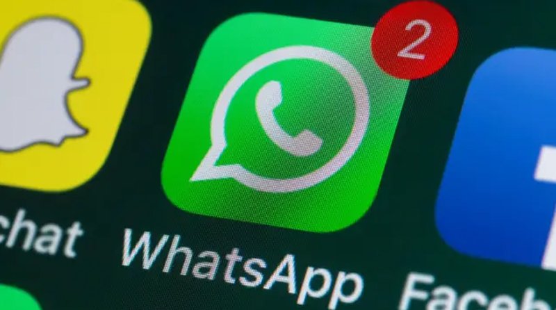 Brasileiro está falando menos de política no WhatsApp, mostra estudo