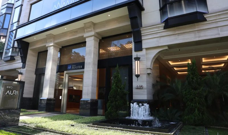 Fundo Garantidor começa a ressarcir clientes do Master