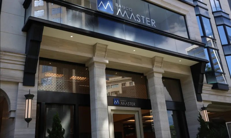 Conselho amplia poderes do FGC para socorrer banco antes da liquidação