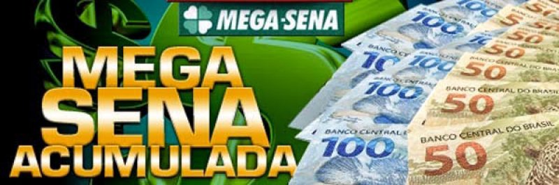 Detalhes Notícia