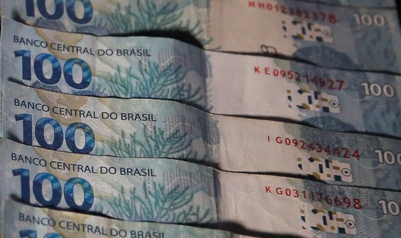 Banco do Brasil projeta 2026 como ano desafiador