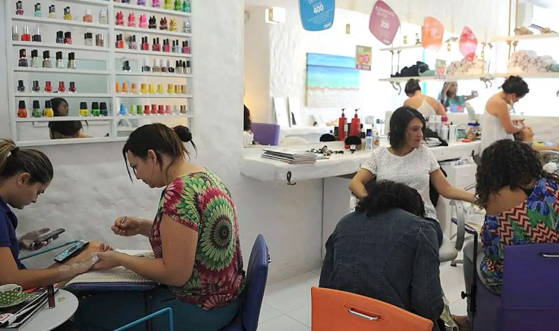 Bolsa Família não retira mulheres do mercado de trabalho, diz FMI