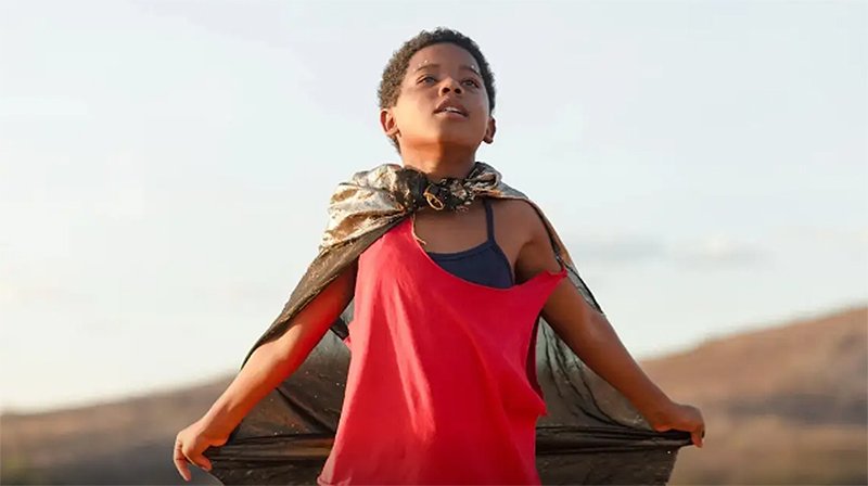 Feito Pipa é premiado no Festival Internacional de Cinema de Berlim