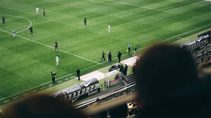 CazéTV confirma transmissão completa da Copa do Mundo em parceria com a KTO