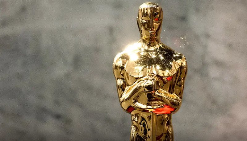 Oscar 2026: saiba onde assistir, filmes indicados e ordem da premiação