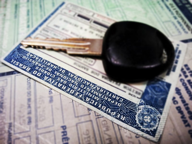 Detalhes Notícia