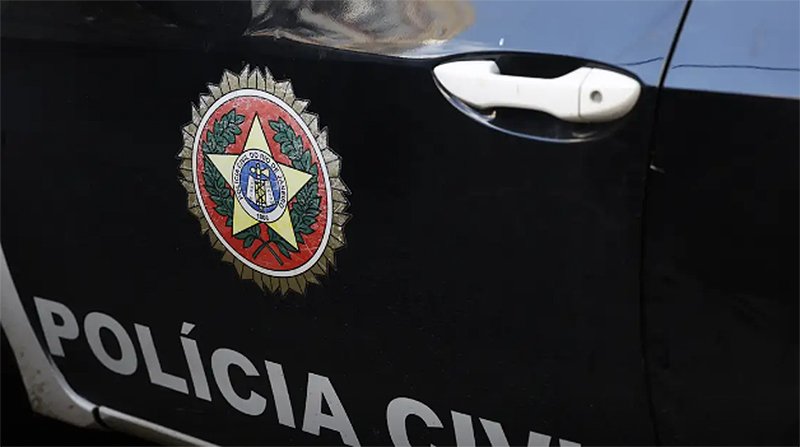 Começam a valer penas maiores para furto, roubo e receptação