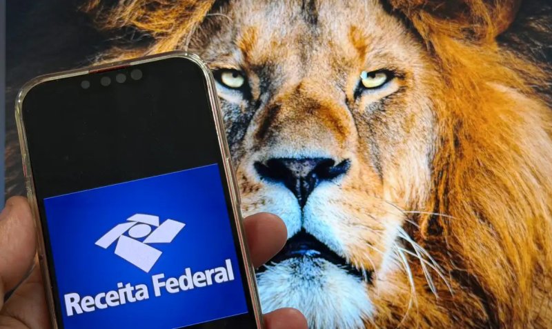 Receita pagará R$ 16 bilhões no maior lote de restituição da história