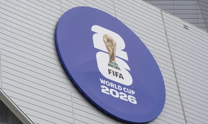 Fraudes ligadas à Copa quase dobram e acendem alerta para 2026