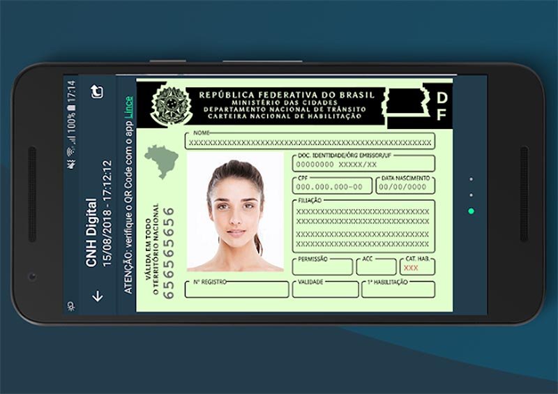 Conheça as novas regras para obter a carteira de habilitação