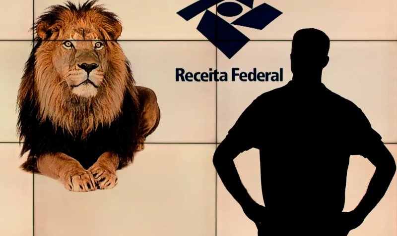 Receita abre consulta a cashback do Imposto de Renda em 8 de julho