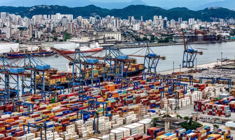 Apex prevê plano de R$ 130 milhões para diversificar exportações